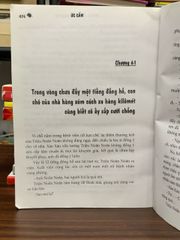 Chúng mình lấy nhau đi- Ức Cẩm - ảnh 5