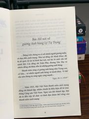 Lý Tự Trọng – Sống mãi tên Anh — Văn Tùng - ảnh 4