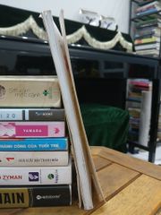 Truyện tiếu lâm hay nhất quả đất — Hồng Quang - ảnh 4