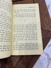 Mắt biếc – Nguyễn Nhật Ánh - ảnh 2