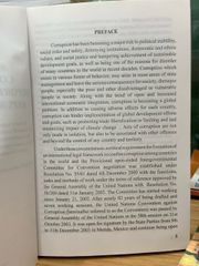 COUNTRY REVIEW REPORT OF THE SOCIALIST REPUBLIC OF VIETNAM - ảnh 4