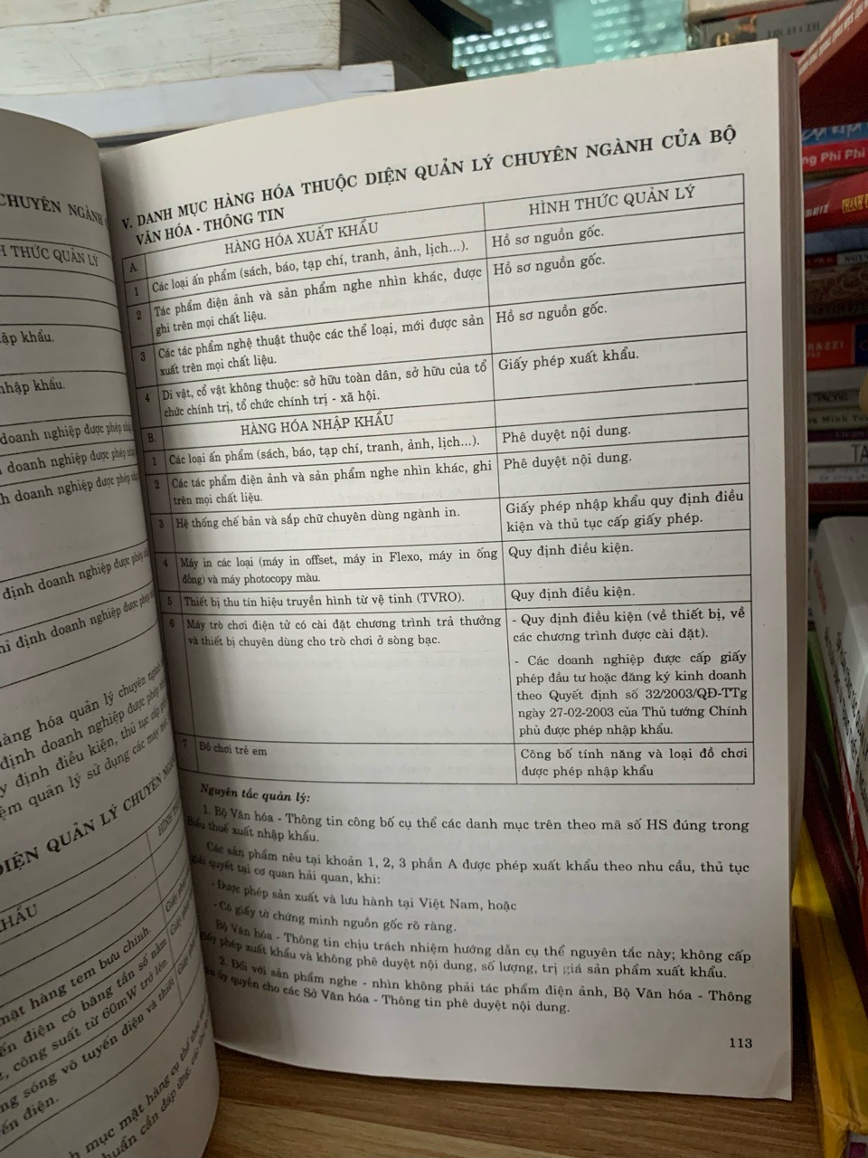 Luật thương mại và các văn bản hướng dẫn thi hành mới NXB tài chính