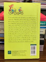 Phương pháp dạy con không đòn roi – Daniel J. Siegel & Tina Payne Bryson - ảnh 2