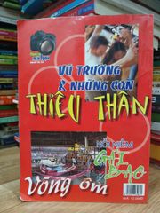Chiếc vòng cầu hôn- nhiều tác giả - ảnh 2