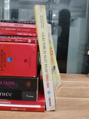 Giải thích ngữ pháp tiếng Anh – Mai Lan Hương, Hà Thanh Uyên - ảnh 3