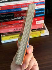 101 truyện cổ tích Việt Nam và thế giới – Ngọc Vân (sưu tầm, tuyển chọn) - ảnh 5