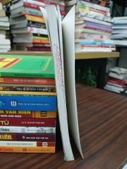 Tâm lý học đại cương- Nguyễn Quang Uẩn - ảnh 4