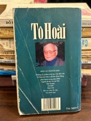 Nhà Chử- Tô Hoài - ảnh 3