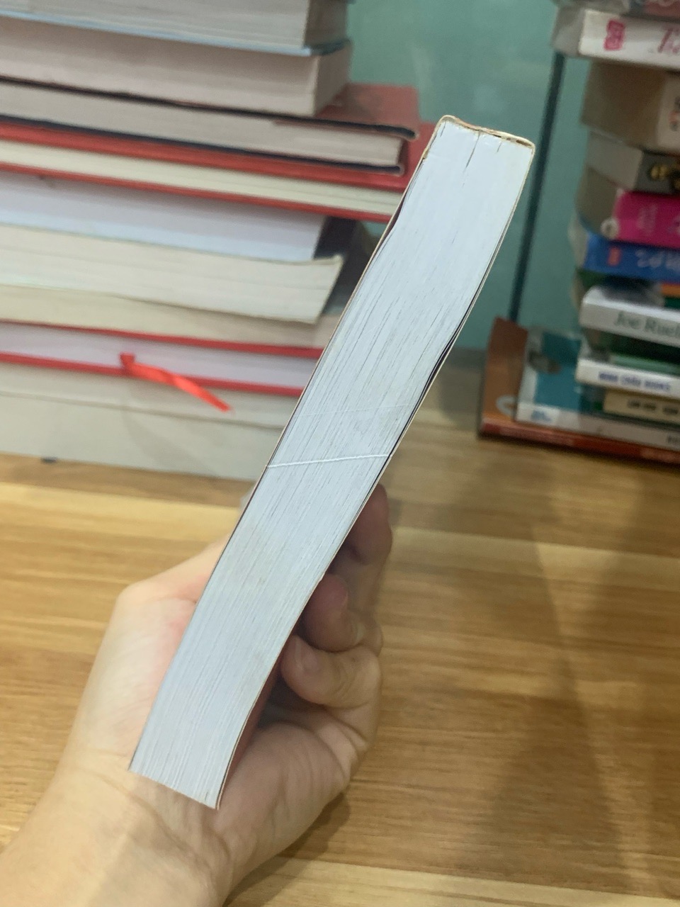 Hướng dẫn kĩ thuật về thực hiện thi công ước của liên hợp quốc về phòng chống tham nhũng -NXB Lao động-xã hội