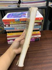 10 phút tự học tiếng Nhật mỗi ngày – Chủ biên: Megumi - ảnh 3