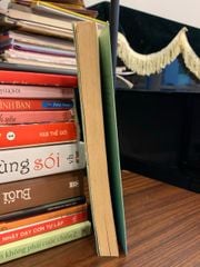Giữa chúng mình từng có một tình yêu – Nhiều tác giả - ảnh 3