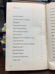 Thương nhớ Trà Long — Nguyễn Nhật Ánh - ảnh 5