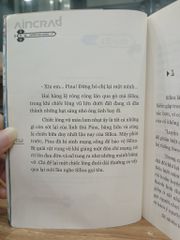 Sword art online 022- Reki Kawahara - ảnh 5