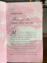 Ánh lửa tình bạn (hạt giống tâm hồn)- Nhiều tác giả - ảnh 4
