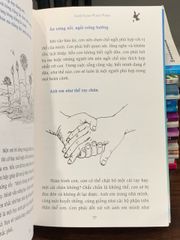 Chắp cánh thiên thần – Tập 1 – Duy Tuệ - ảnh 5
