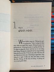Đời ngắn đừng ngủ dài- Robin Sharma - ảnh 4