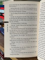 50 Sắc Thái xám - E.L James - ảnh 5