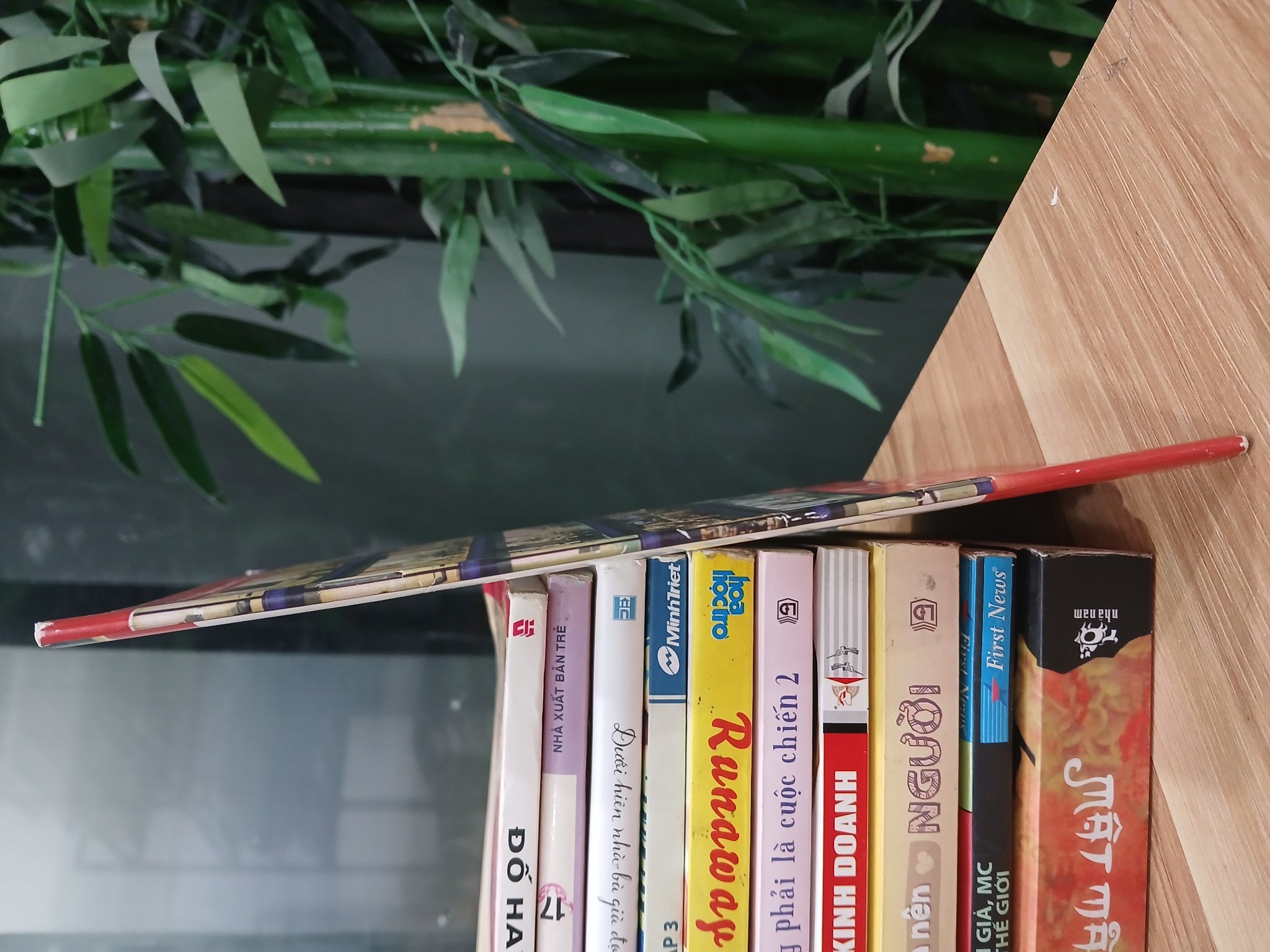 Jobs (Oxford Read and Discover 2)