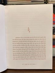Madame Chic: Rất thần thái, rất Paris – Jennifer L. Scott - ảnh 4