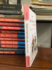 Hành trình làm mẹ hạnh phúc- Huyền Vy - ảnh 3