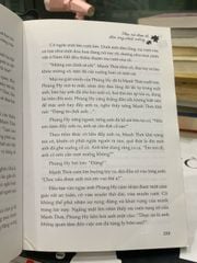 Phụ Nữ Thực Tế, Đàn Ông Phát Cuồng: Nghệ Thuật Thu Hút Và Gìn Giữ Tình Yêu Bền Vững - ảnh 5