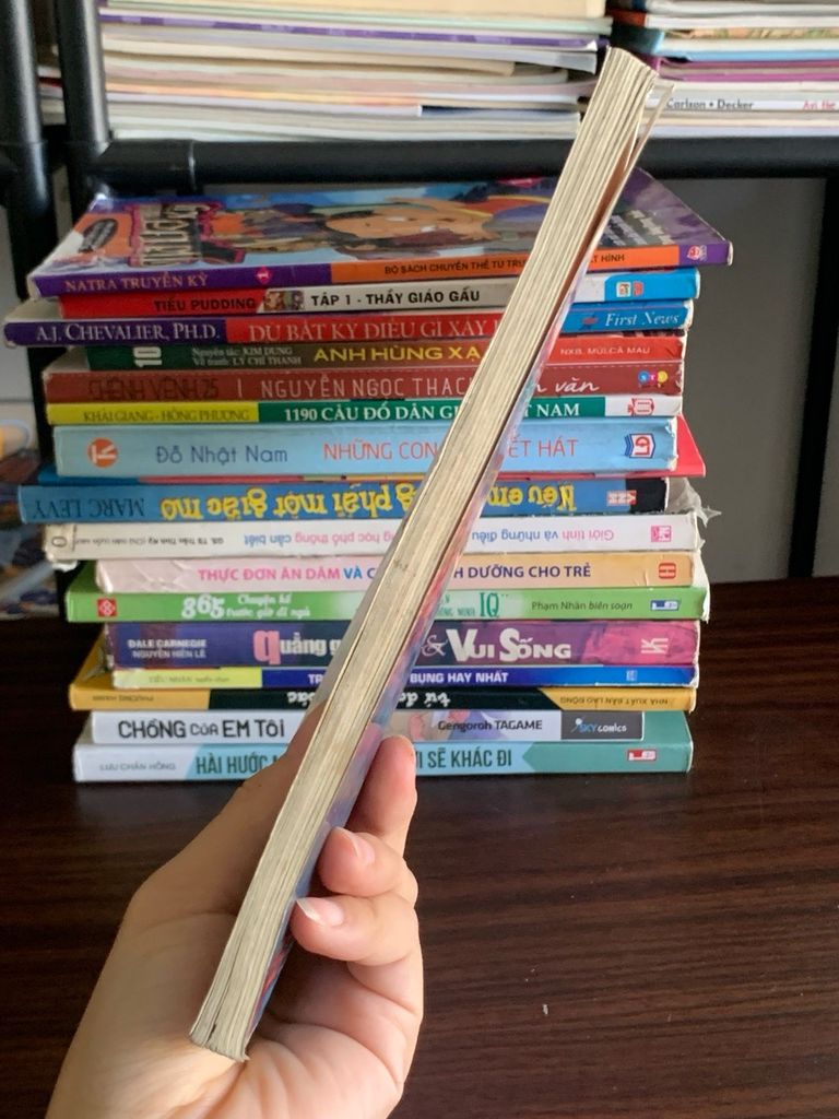 Anh Hùng Xạ Điêu (Anh Hùng Vô Lệ) – Tập 19 – Cổ Long, Mã Vinh Thành - Ảnh thực tế 3