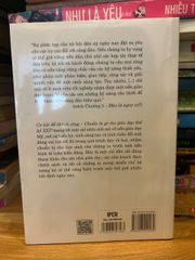 Cơ hội để thành công chuẩn bị gì cho giáo dục thế kỷ XXI ? - Tony Wagner và Ted Dintemith - ảnh 3