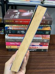 Không phải là cổ tích — Kawi - ảnh 3