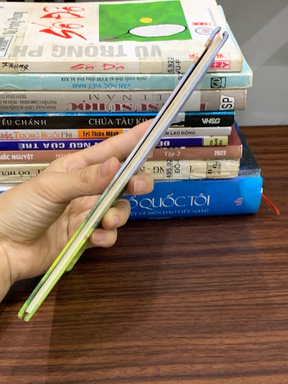 Black Beauty – Ladybird (nguyên tác của Anna Sewell)