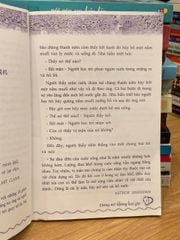 Đừng nói không bao giờ – Quang Huy - ảnh 4