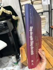Sống cho người Sống cho mình – Nghệ sĩ Kim Cương - ảnh 3