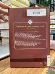 Phạm Đức Nam: Người Lãnh Đạo Xuất Sắc Qua Các Thời Kỳ - ảnh 5