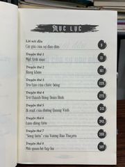 Răng khôn — Lôi Mễ - ảnh 3