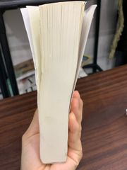 Nam dược thần liệu - Tuệ Tĩnh - ảnh 4