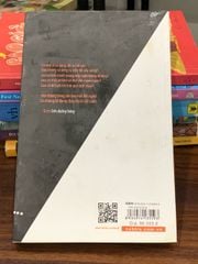 Trên đường băng – Tony Buổi Sáng - ảnh 2