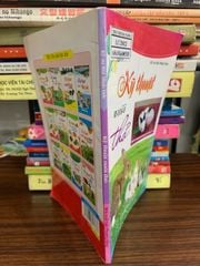 Kỹ thuật nuôi thỏ- Kỹ sư Bùi Minh Đức - ảnh 3