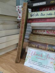 Đông Chu Liệt Quốc tập 3- Phùng Mộng Long - ảnh 3