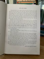 Cơ chế thanh tra kiểm tra , giám sát các doanh nghiệp trong nền kinh tế thị trường - ảnh 4