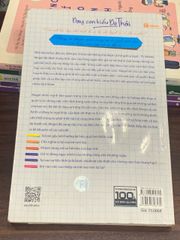 Dạy con kiểu Do Thái – TS. Wendy Mogel - ảnh 2