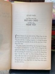 Alain Nói về hạnh phúc – ÉMILE CHARTIER (Alain) - ảnh 4