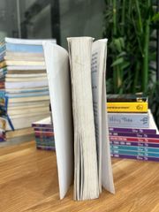 12 con giáp và tình yêu hôn nhân – Minh Huệ - ảnh 4