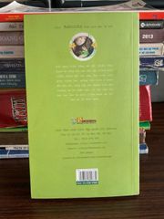 Bản lĩnh Kim Ngưu – Asbooks - ảnh 2