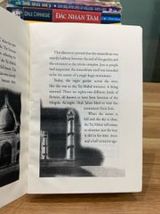 Where is the Taj Mahal? – Hoobler & Hoobler - ảnh 5