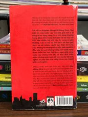 Như không hề có– Bret Easton Ellis - ảnh 2