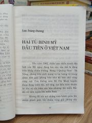 Trên quê hương trung dũng – Nhiều tác giả - ảnh 5