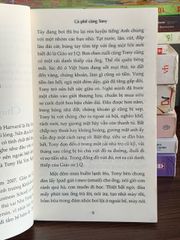 Cà phê cùng Tony – Tony Buổi Sáng - ảnh 4