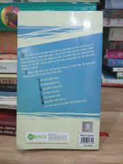 Những Trò Ngụy Biện Biến Sai Thành Trái - Alpha Book Biên Soạn - ảnh 2
