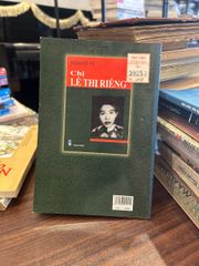 Chị Lê Thị Riêng- Nguyễn Tú - ảnh 3