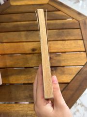 Nợ nước thù nhà — Hồng Lĩnh Sơn - ảnh 4