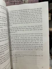 Giáo trình Quản lý di sản văn hóa với phát triển du lịch - ảnh 2
